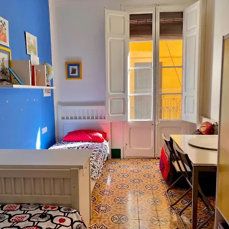 Apartamento Tramuntana De Apartment *